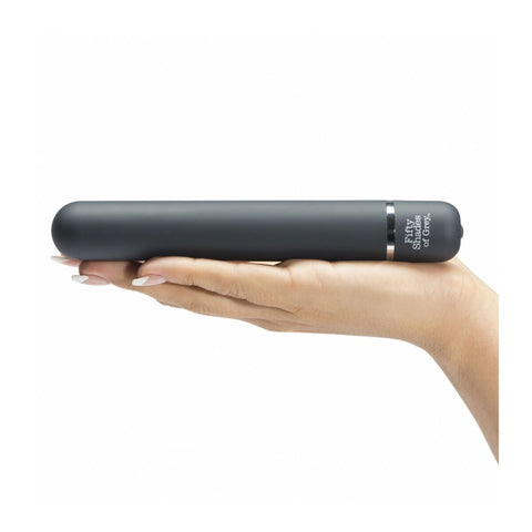 V6H979E54A70F099EF55636DC23B449DC61R4663594P5