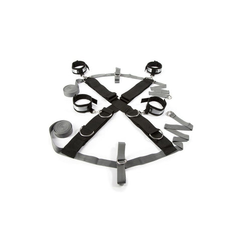 V6H6664E1AC32A3BF81EC6AFF478292E416R4663738P1