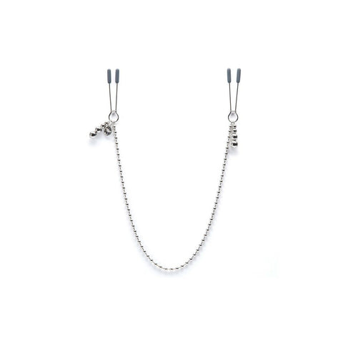 V6HA7F625411B0ED8B3E5615E77571D0769R4658417P1