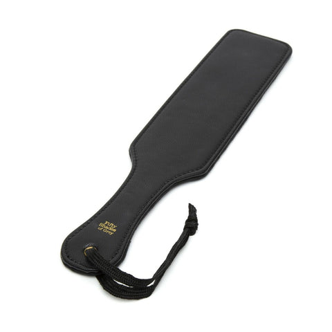 V5HEB202046914A249E23497522E2A66F5FR5573081P1