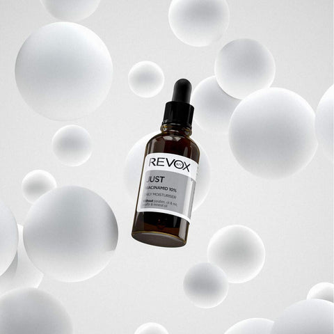 V7H8BDB1E327E819AF6487A4455DEECEE0CR7725212P2