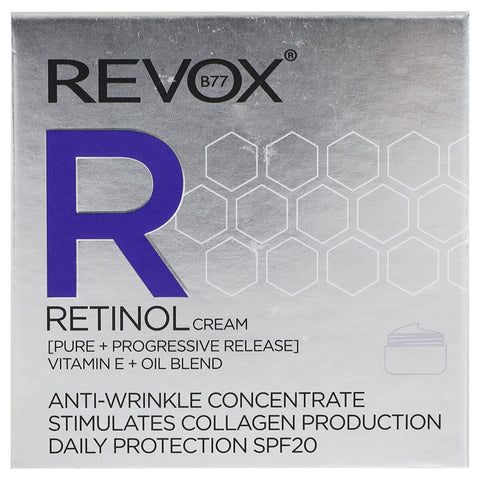 V7HBC7D39CFF5AC2C229B4183D2A019E885R7725313P4