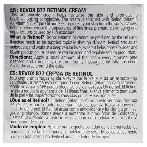 V7HB75F33CB3AEB1300C6BF49FE08E92F80R7725314P5