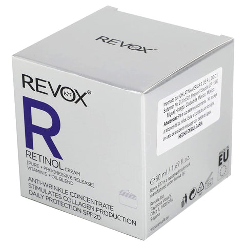 V7H73940F538A3BDC9B94B5EB05D7322864R7725311P2