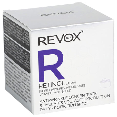 V7H81BB51DCA9C2A65F4AB384948F17D88FR7725312P3