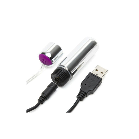 V6H1E000997B1FFABEBCD69553C4BECED26R4658346P6