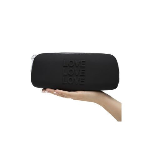 V6HB7661F0028FEAB0A9CC4A8076136D73BR4663312P2