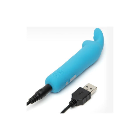 V6H42563C4E2D778145011B5B20DCF5C457R4658901P3