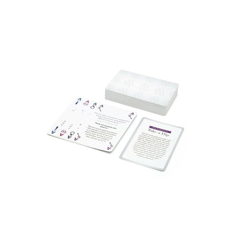 V6HECA44B137344218F1E30F0B9BB516544R4654984P2