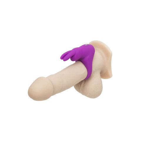 V6H5698C933A114C348F9939A2389FEDA1BR4658767P2