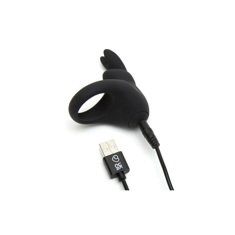 V6H78A2D89A9C5EEAE49E3D914F200E2492R4658808P5