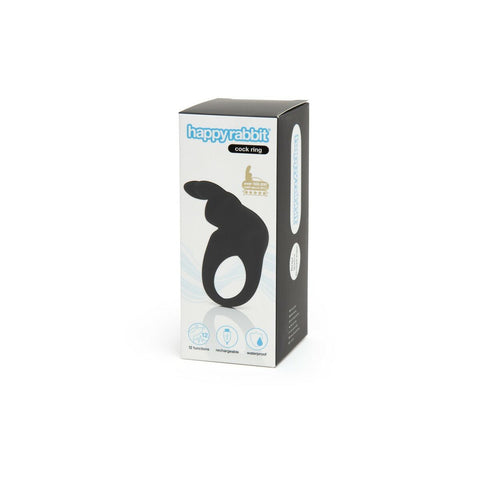 V6H9FF6088739FF5DA4352557B38C933DCAR4658812P7