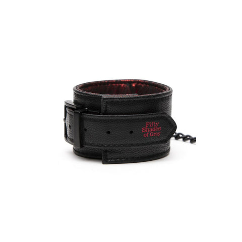 V6H371C648E1999D840A8D38BC04432DE01R4658675P2