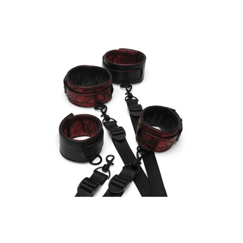 V6H3008EE8A01D0ED9C18DEA580190A73FER4658518P2