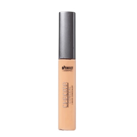 V9H2D5EF03FC28FA6988C879163D756AE87R3667984P1