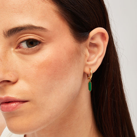 V4H1FF491ABDA809CE66789FEBAFE46D22AR6653849P4