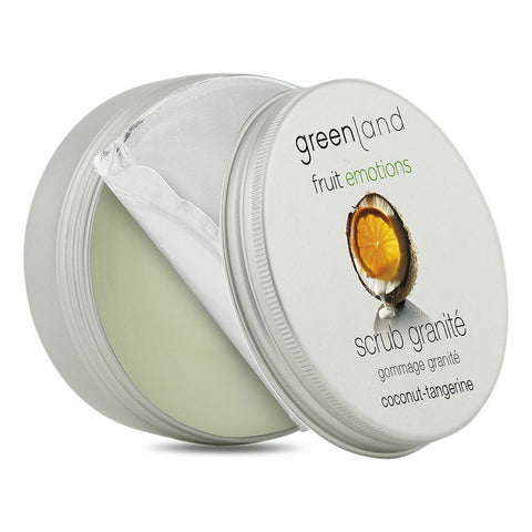 V11HF66EDBAEEBFB0064C125CF03D43A7533R5569158P1