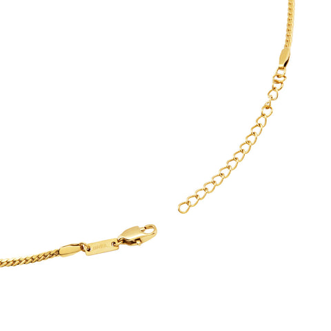 V4H1F100D1B24587E77397C907E766C8B8BR6653948P2