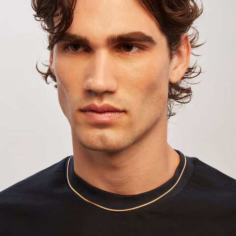 V4H4B39321B96DD6DB6DDC4E19C4F130D46R6653953P4