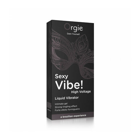 V6HB50B29A079B305AE7A3828E90D6034E0R4664617P4