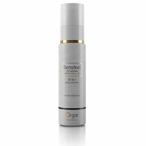 V6HC281B7A833BC74FD4017A8B65249D8E7R5169386P1