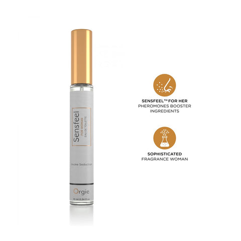 V6HF06C80ABF8073E5E33560065A8F55DF3R4658157P3