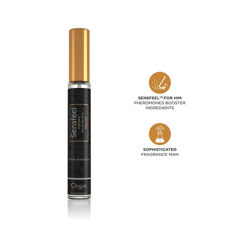 V6H670CF9A8C3EABD3077E63FC6E6B20522R4663584P3