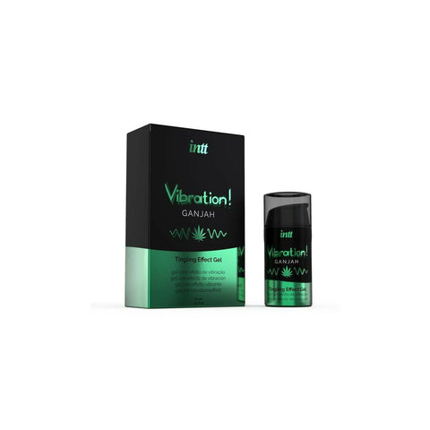 V6H4DF76E28E31E344F436AE2090A42B6A4R4674688P1