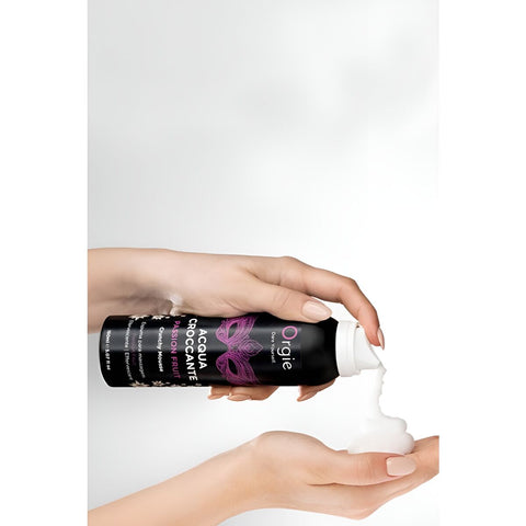 V4H55147380DE8AD80D48F26FF1652C1467R7390047P5