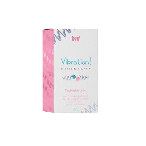 V6H488E57350B865A879A505A23960AA6CER4660989P3