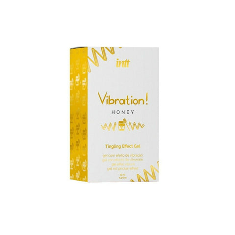 V5H762F2ECAD6D5F944E1C7951D7E0E0D3BR4678084P3