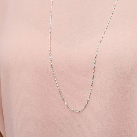 V6HAB6DF8709A892B90E6BB855CCA904751R2770245P5