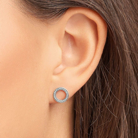 V7H8DD880D69A61D43CC7138322A7BA0D5FR3691596P4