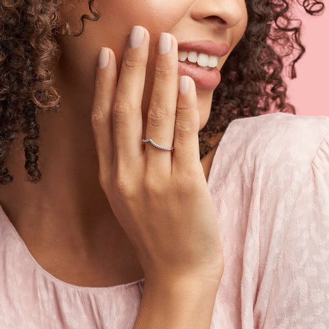 V7H6432490CD72DF201B7A3C6772AF394F9R7043343P2