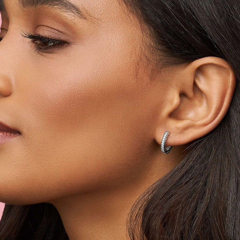 V5H0763EFCF2F4564D5C4DFAD85599D1345R4789839P2