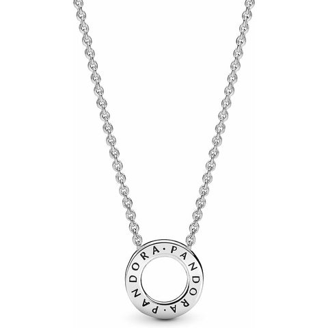 V5H2ACE74155DE07EACAE0823F0D0F619ADR5435212P4