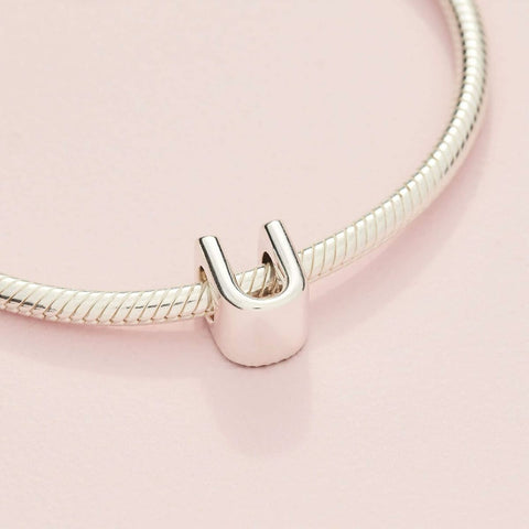 V3HF6FE0071D062B7E8AA6D4046E9A6EC6DR5494792P4