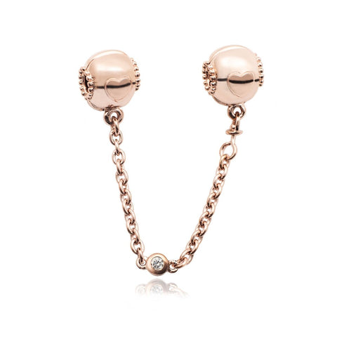 V8H01371F5FA647F5BFE89EAB7745CE836FR3871868P2