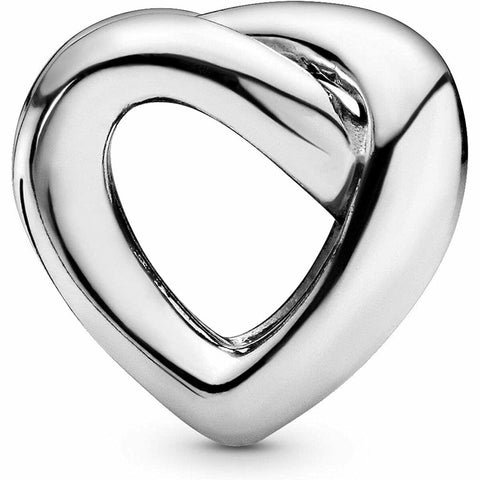 V8H832AED5AD6D81DAE2854BDBB578ED6E7R6927908P4