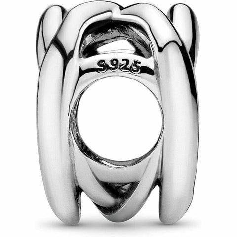 V8HBE141FF3A0D6F80723F8155F03397DB7R6927909P5