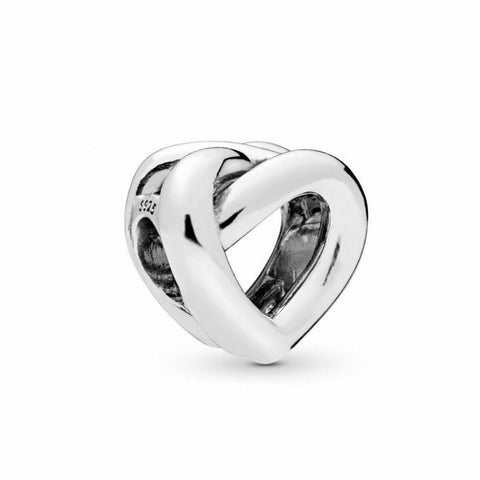 V8H75039D1B169FB44290BC0EDCAD1C2842R6927905P1