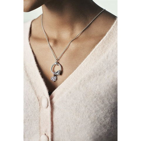 V6H18D0CEC253CDF337DE7E1D10A9696BBBR3691191P5