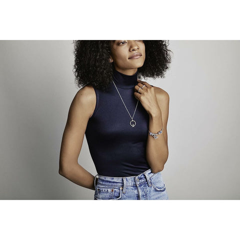 V6HECB210B1B665D5772EEC379D94D8390AR3691192P6