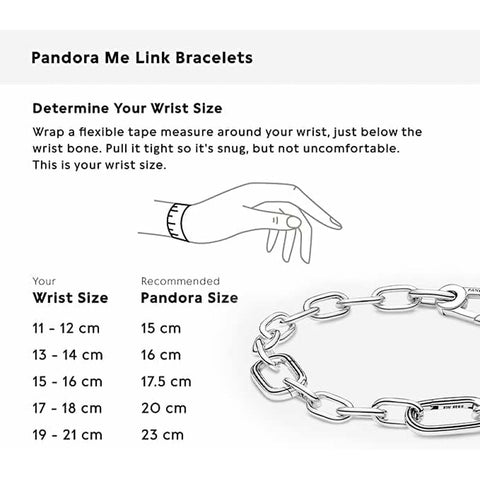 V4H0EB527B8F45A9B38EA826677D28F8B48R4807281P4