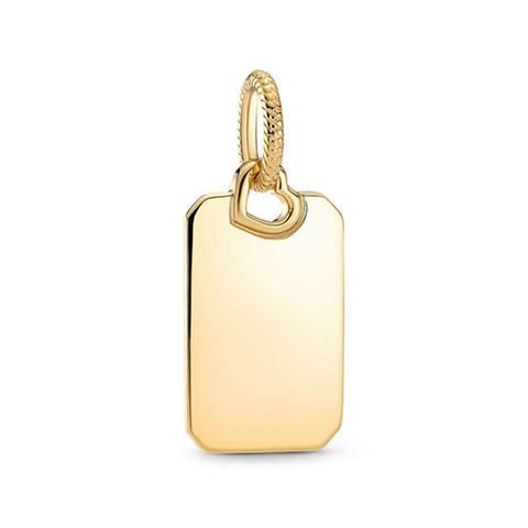 V3H9133BEEB219348C3B18E082B3CAB2517R5494784P1