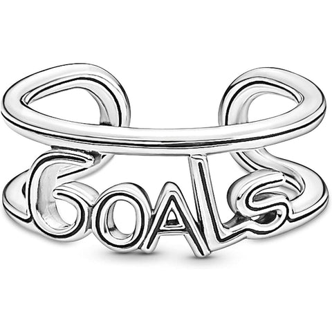 V10H115EF2AE85FD3404CBF9D1A67DBFBB6CR3594342P3