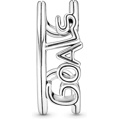 V10H3B8749C5141EF4DB0FB10392B79BA953R3594345P4