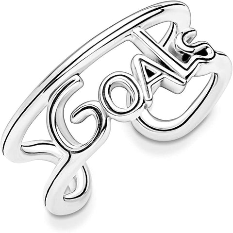 V10H2922D24EC65FF24F1D5D708C38ACFD17R3594339P1