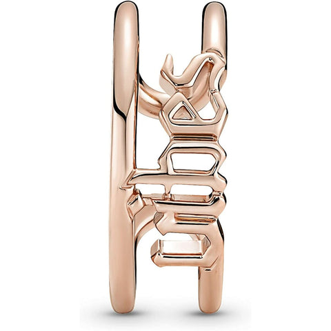 V10H0F031F080E8925374090BFB65379A788R3594784P2