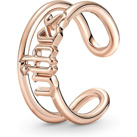 V10H1C7DAEFBE315BCBACE0CB96E65AC4155R3594789P4